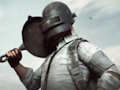 Spēle PUBG Mobile tiešsaistē online