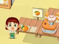 Spēle Kiddie zemnieki online