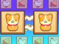 Spēle Tile Connect — Classic Match  online
