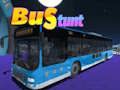Spēle Autobusa triks  online