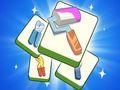 Spēle Puzzle Box Match 3 online