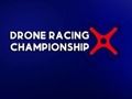Spēle Dronu sacīkšu čempionāts  online