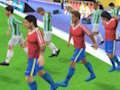 Spēle 2023. gada futbola kauss  online