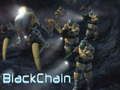 Spēle BlackChain demonstrācija  online