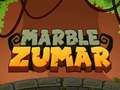 Spēle Marmors Zumar  online