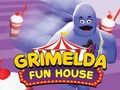 Spēle Grimeldas jautrības nams  online