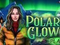 Spēle Polārais spīdums  online