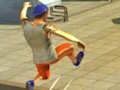 Spēle Super Runner 3D online