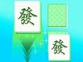 Spēle Mahjong Match Club online