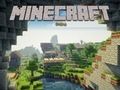 Spēle Minecraft tiešsaistē  online