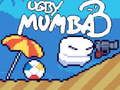 Spēle Ugby Mumba 3 online