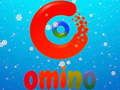 Spēle Omino online