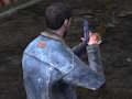 Spēle Dead City Zombie iebrukums 2023 online