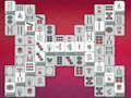 Spēle Mahjong mājās  online
