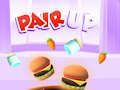 Spēle Pāris 3D online