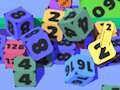 Spēle 2048 2048  online