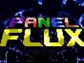 Spēle Paneļa plūsma  online