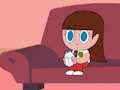 Spēle Powerpuff Girls online Spēle Powerpuff Girls online