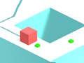 Spēle Cube Loop Džemperis  online