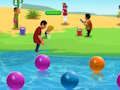 Spēle Gokuldham Holi Mahotsav online
