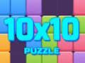 Spēle 10x10 mīkla  online