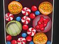 Spēle Candy Pop: Sugar Rush online