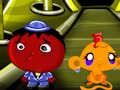 SpÄle Monkey Go Happy StageĀ 309 online SpÄle Monkey Go Happy StageĀ 309 online