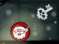 Spēle Santa Doom Dungeon online