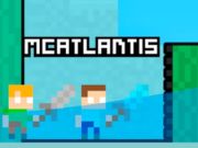 Spēle Makatlantis online