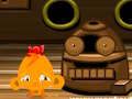 Spēle Monkey Go Happy Stage 315  online