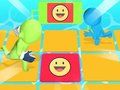 Spēle Match Party 3D online