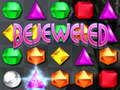 Spēle Bejeweled hd online