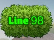Spēle 98. rinda  online
