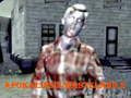 Spēle Apokalipsis Wasteland 2 online