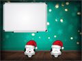 Spēle Amgel Ziemassvētku vecīša istaba Escape 2 online