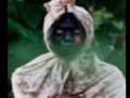 Spēle Pocong rāpojošs videozvana šausmas  online