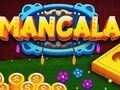 Spēle Mancala online