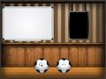 Spēle Amgel bērnu istaba Escape 102 online