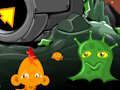Spēle Monkey Go Happy Stage 325  online