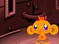 Spēle Monkey Go Happy Stage 328  online