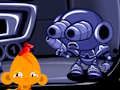 Spēle Monkey Go Happy Stage 330  online
