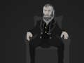 Spēle Cienījamais Edmund  online