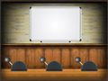 Spēle Amgel bērnu istaba Escape 107 online