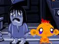 SpÄle Monkey Go Happy StageĀ 343 online SpÄle Monkey Go Happy StageĀ 343 online