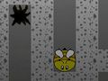 Spēle Mazzable  online
