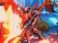 Spēle Mecha veidotāji online Spēle Mecha veidotāji online