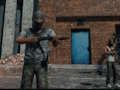 Spēle Tēvzemes karavīrs: FPS online Spēle Tēvzemes karavīrs: FPS online