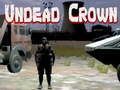 Spēle Undead Crown online