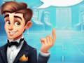 Spēle MingeMaster Bingo online Spēle MingeMaster Bingo online