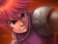 Spēle Arm Of Revenge: atkārtots izdevums  online